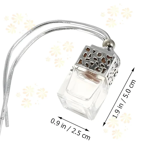 Car_Perfume_Diffuser_With_Essential_Oil_Glass_Bottle