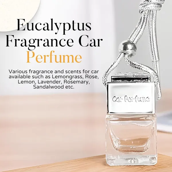 Car_Perfume_Diffuser_With_Essential_Oil_Glass_Bottle