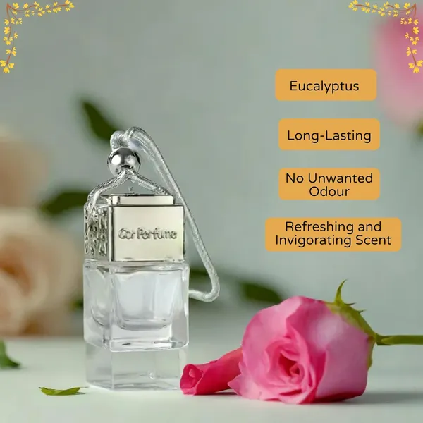 Car_Perfume_Diffuser_With_Essential_Oil_Glass_Bottle
