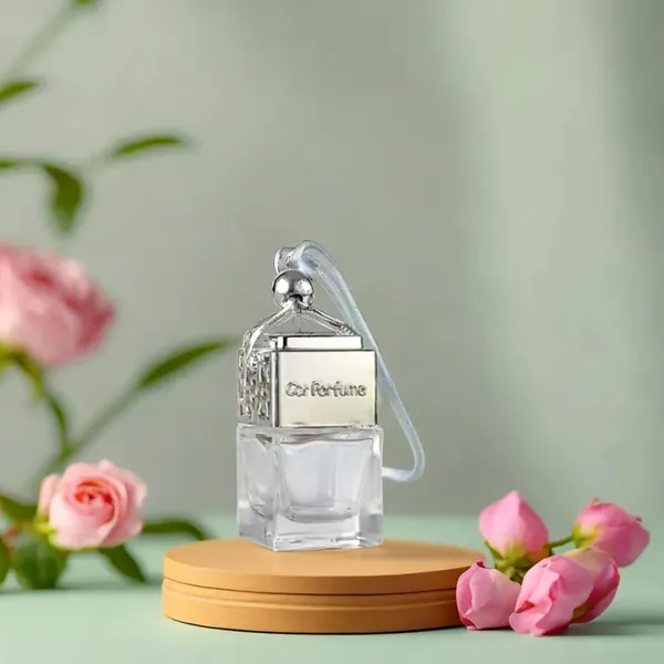 Car_Perfume_Diffuser_With_Essential_Oil_Glass_Bottle
