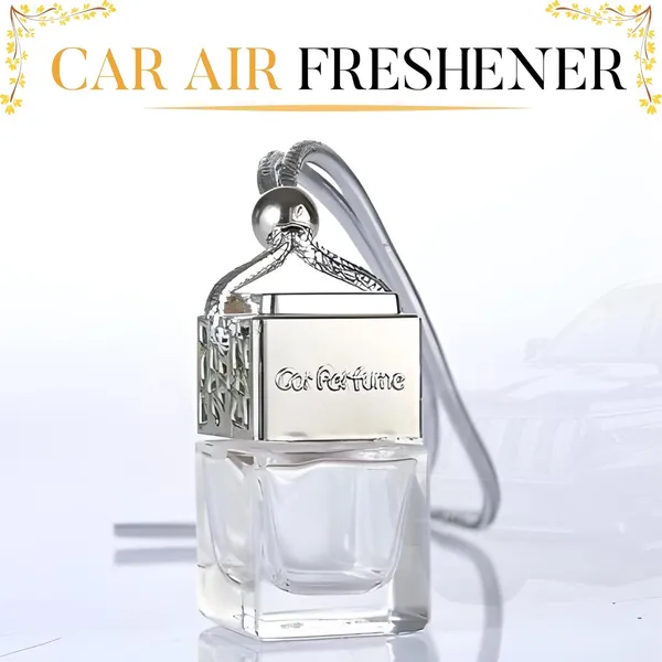 Car_Perfume_Diffuser_With_Essential_Oil_Glass_Bottle