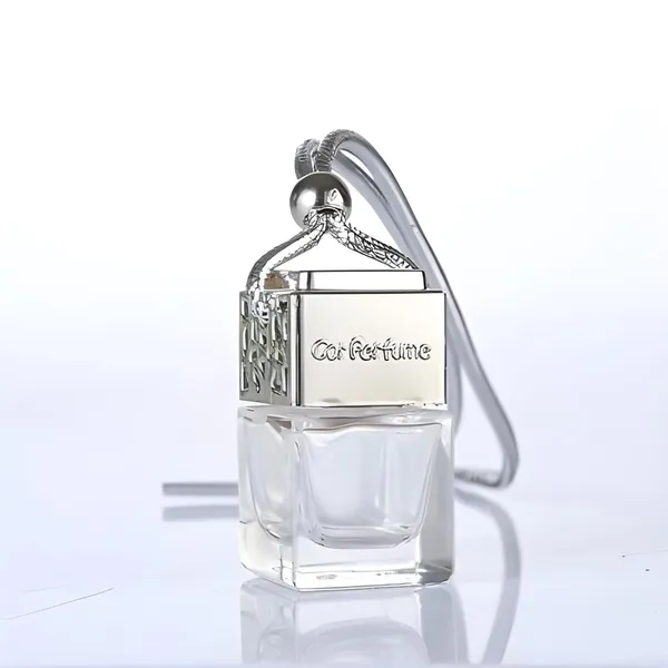 Car_Perfume_Diffuser_With_Essential_Oil_Glass_Bottle