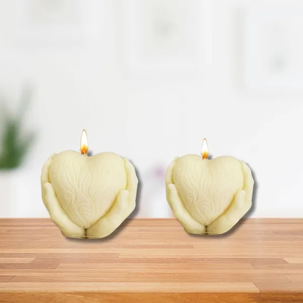 Heart_In_Hand_Soy_Wax_Candle_Pack_Of_2