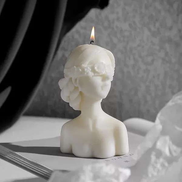 Decorative_Figure_Candles_Pack_Of_2