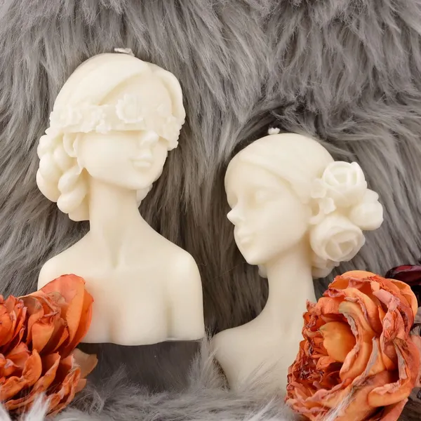 Decorative_Figure_Candles_Pack_Of_2