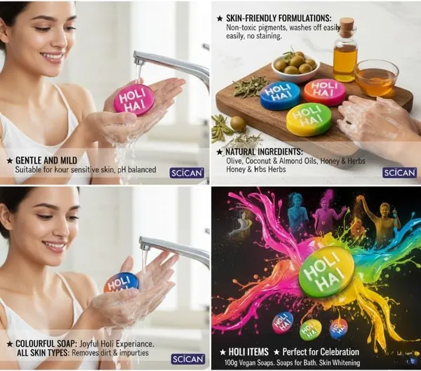 Glycerine_Bath_Soap_Pack_Of_4