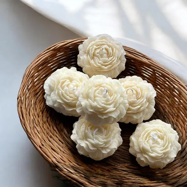 Rose_Scented_Candle_Pack_Of_6