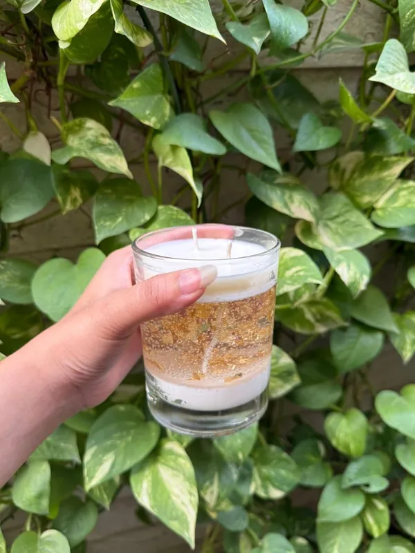 Scented_Glass_Candle