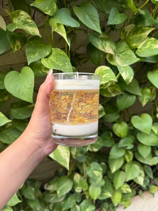 Scented_Glass_Candle