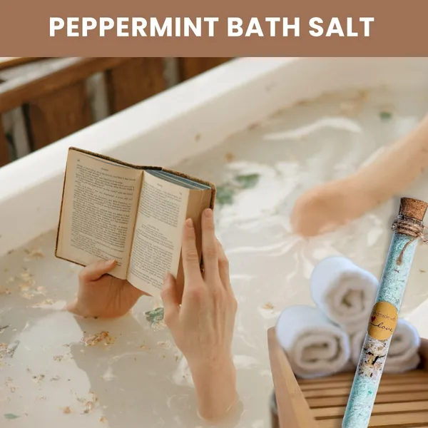 Peppermint_Epsom_Bath_Salt_Pack_Of_2