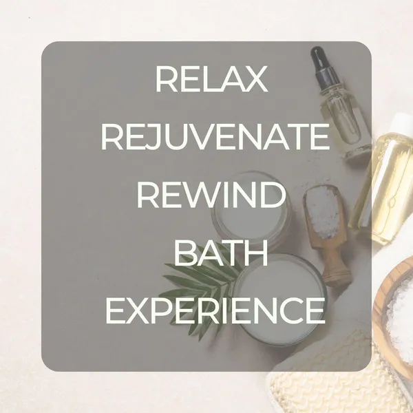 Peppermint_Epsom_Bath_Salt_Pack_Of_2