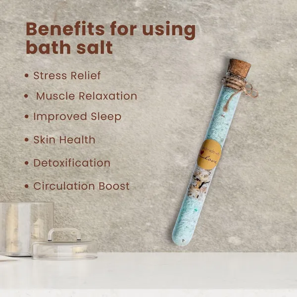 Peppermint_Epsom_Bath_Salt_Pack_Of_2