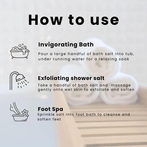Peppermint_Epsom_Bath_Salt_Pack_Of_2
