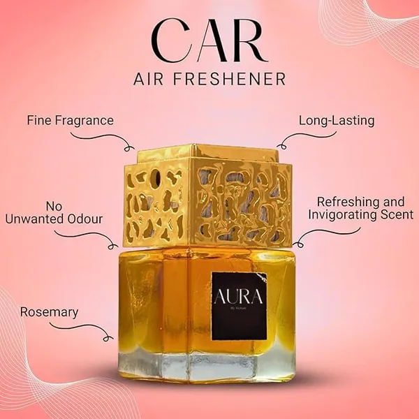 Car_Aroma_Diffuser_With_Essential_Oils_Pack_Of_2