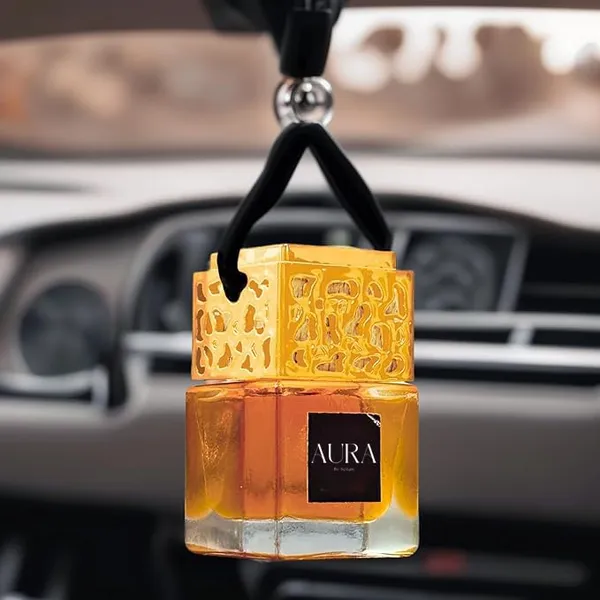 Car_Aroma_Diffuser_With_Essential_Oils_Pack_Of_2