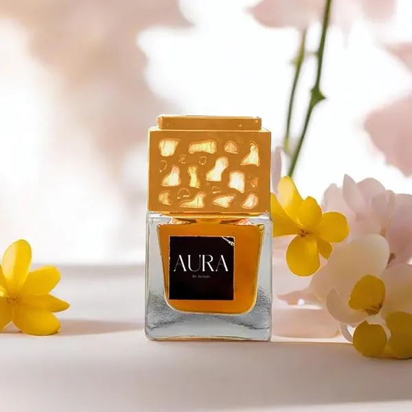 Car_Aroma_Diffuser_With_Essential_Oils_Pack_Of_2