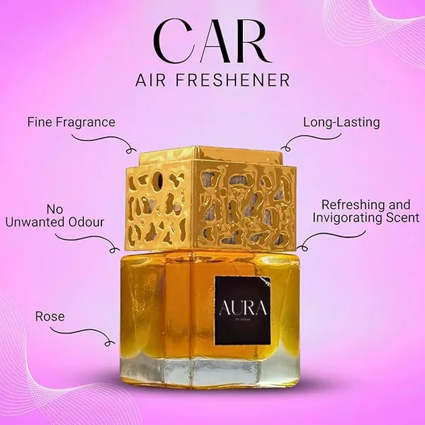 Car_Aroma_Diffuser_With_Essential_Oils_Pack_Of_2