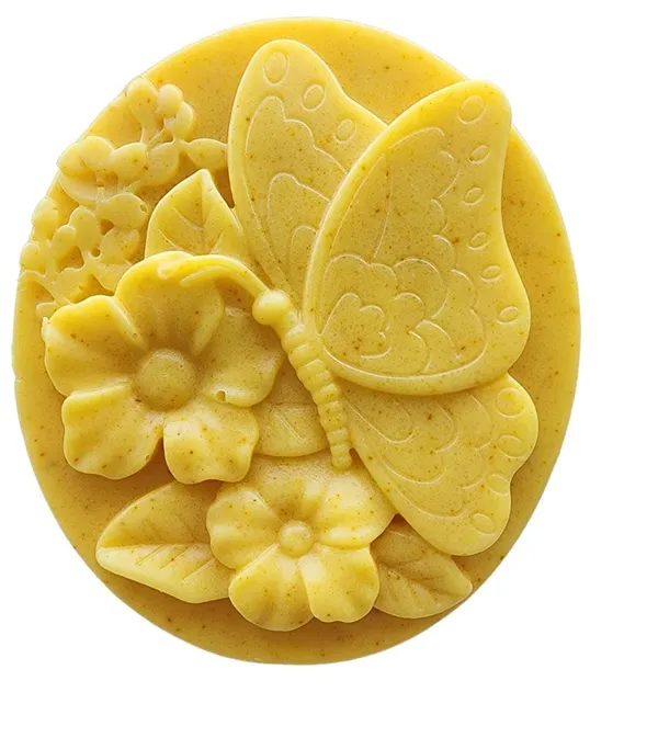 Turmeric_Rice_Powder_Soap_Bar_Pack_Of_2