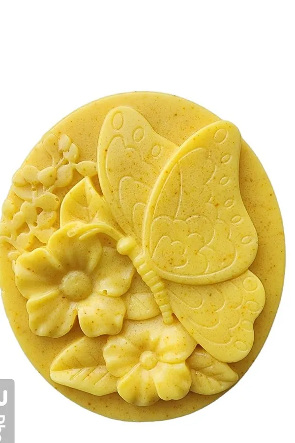 Turmeric_Rice_Powder_Soap_Bar_Pack_Of_2
