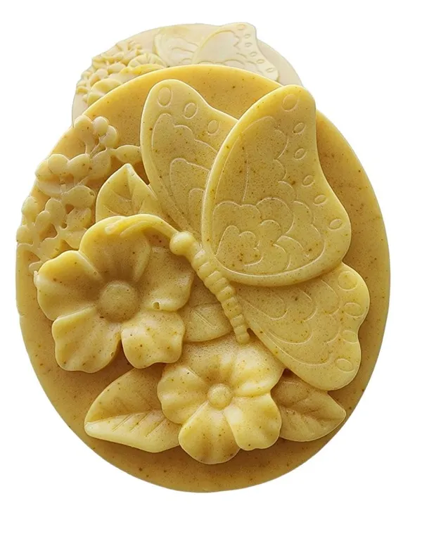 Turmeric_Rice_Powder_Soap_Bar_Pack_Of_2