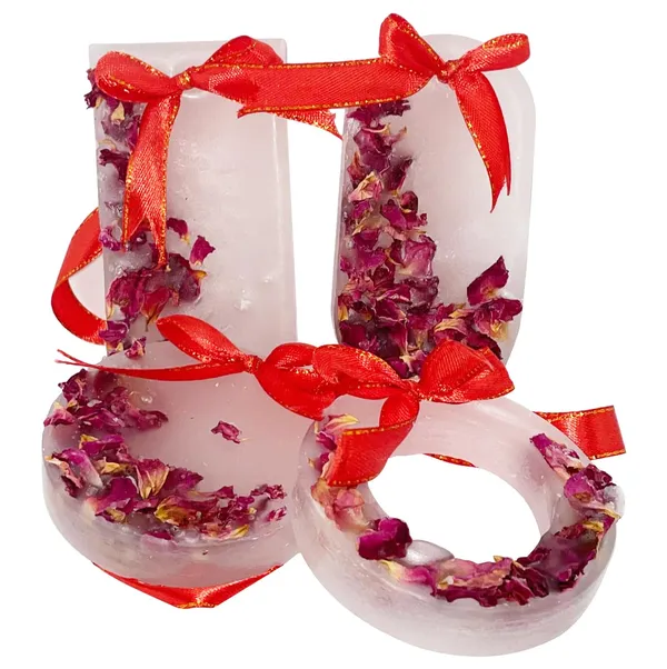 Wax_Sachet_Wardrobe_Freshener_Pack_Of_4