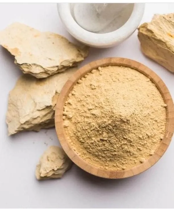 Neem_Aloe_Vera_Multani_Mitti_Herbal_Soap_Pack_Of_2