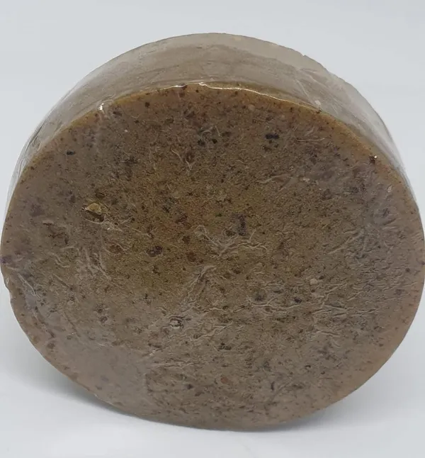 Neem_Aloe_Vera_Multani_Mitti_Herbal_Soap_Pack_Of_2