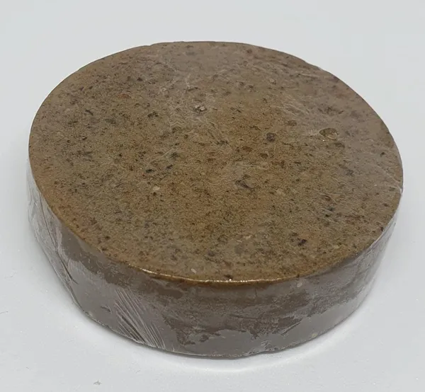 Neem_Aloe_Vera_Multani_Mitti_Herbal_Soap_Pack_Of_2