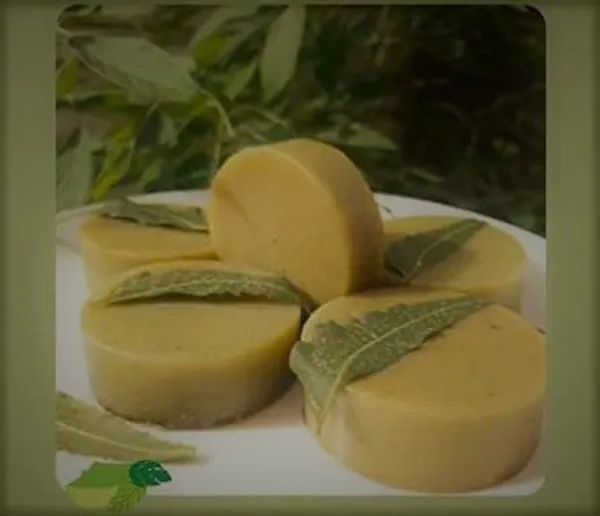 Neem_Aloe_Vera_Multani_Mitti_Herbal_Soap_Pack_Of_2