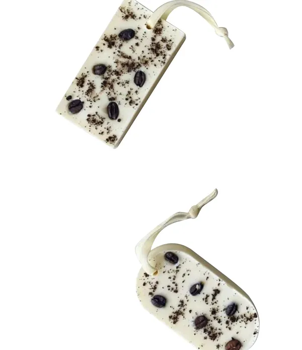 Wax_Sachet_Wardrobe_Freshener