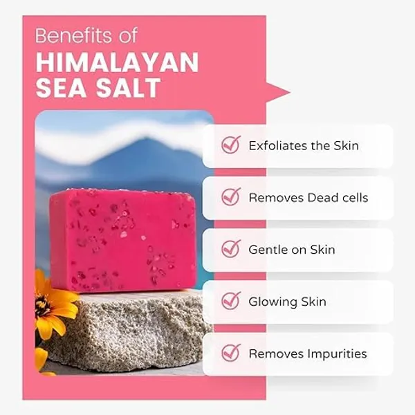 Himalayan_Salt_Soap_Pack_Of_2