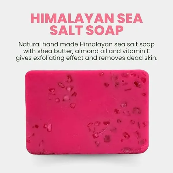 Himalayan_Salt_Soap_Pack_Of_2