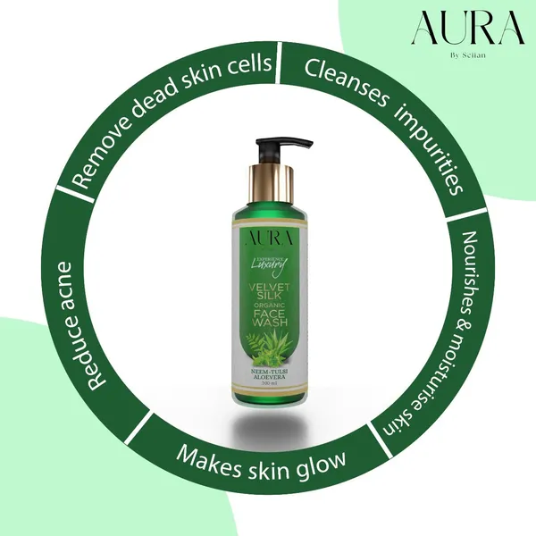 Neem_Tulsi_Aloe_Vera_Face_Wash