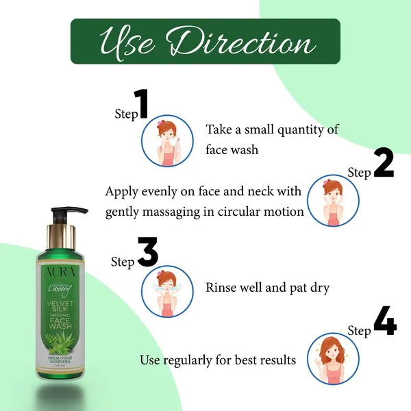 Neem_Tulsi_Aloe_Vera_Face_Wash