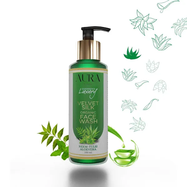 Neem_Tulsi_Aloe_Vera_Face_Wash