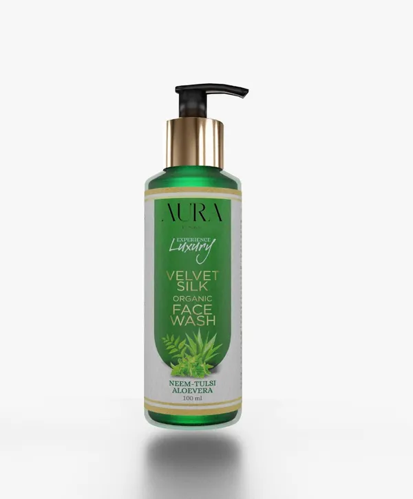 Neem_Tulsi_Aloe_Vera_Face_Wash