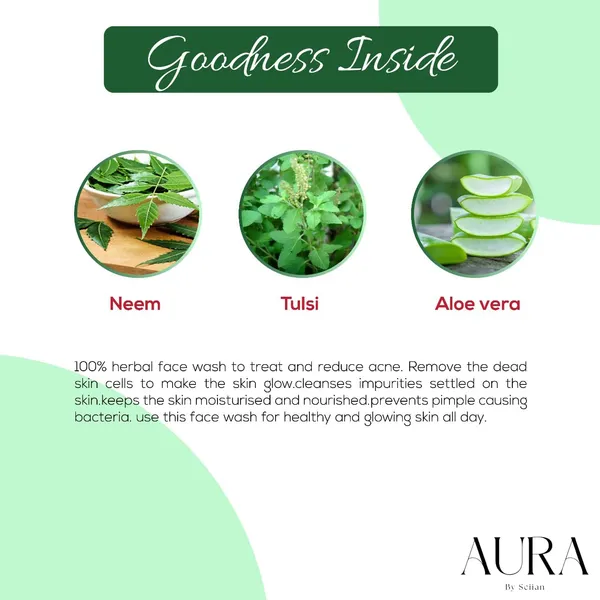Neem_Tulsi_Aloe_Vera_Face_Wash