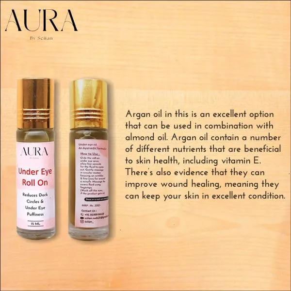 Under_Eye_Roll_On_Serum