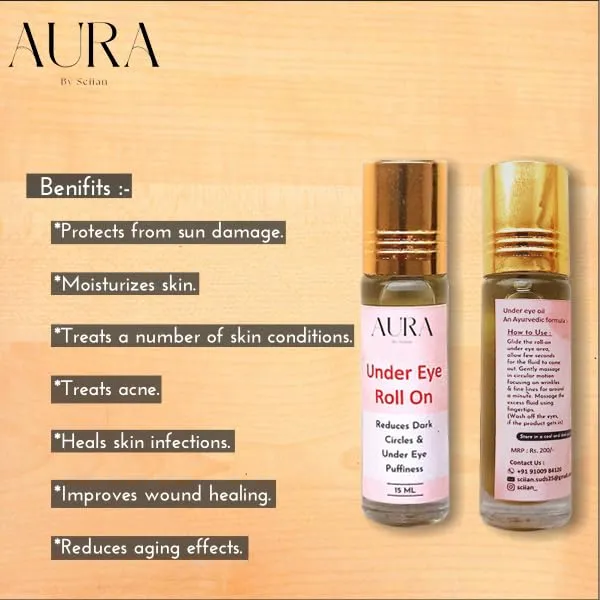 Under_Eye_Roll_On_Serum