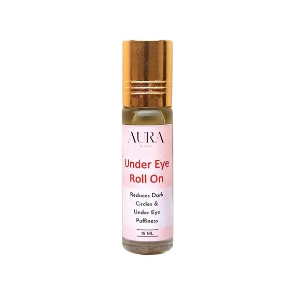 Under_Eye_Roll_On_Serum