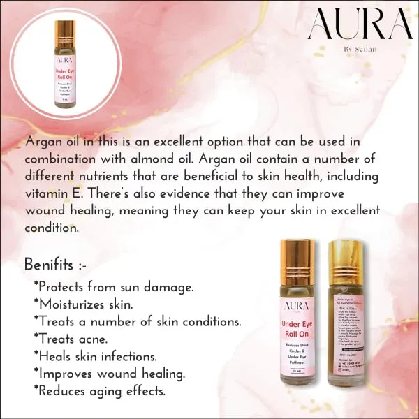 Under_Eye_Roll_On_Serum