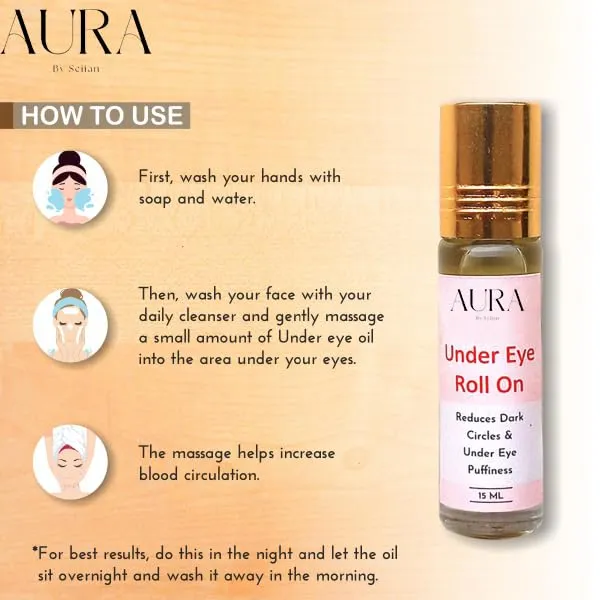 Under_Eye_Roll_On_Serum