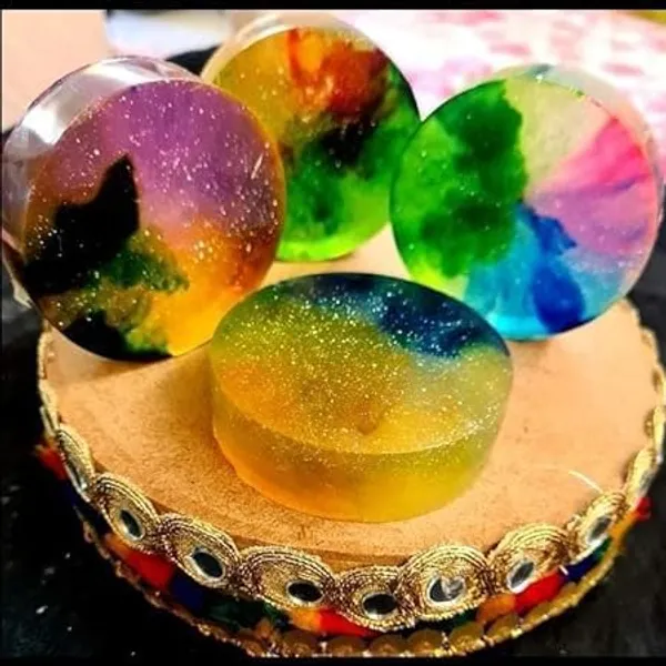 Glycerin_Soap_Bar_Pack_Of_2