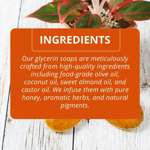 Glycerin_Soap_Bar_Pack_Of_2