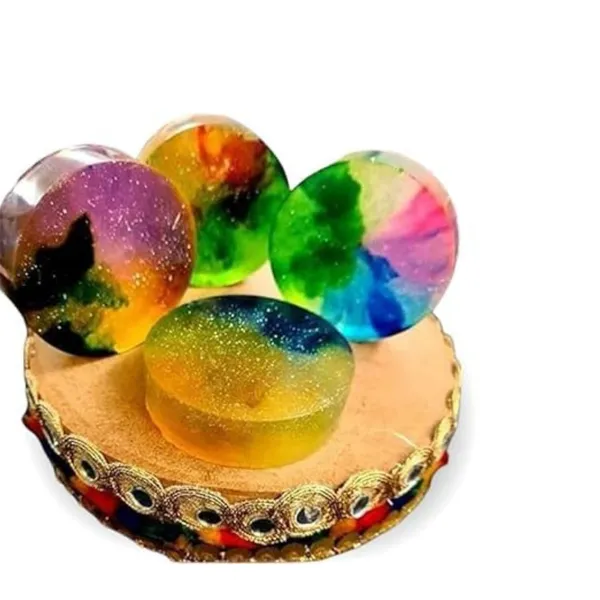Glycerin_Soap_Bar_Pack_Of_2