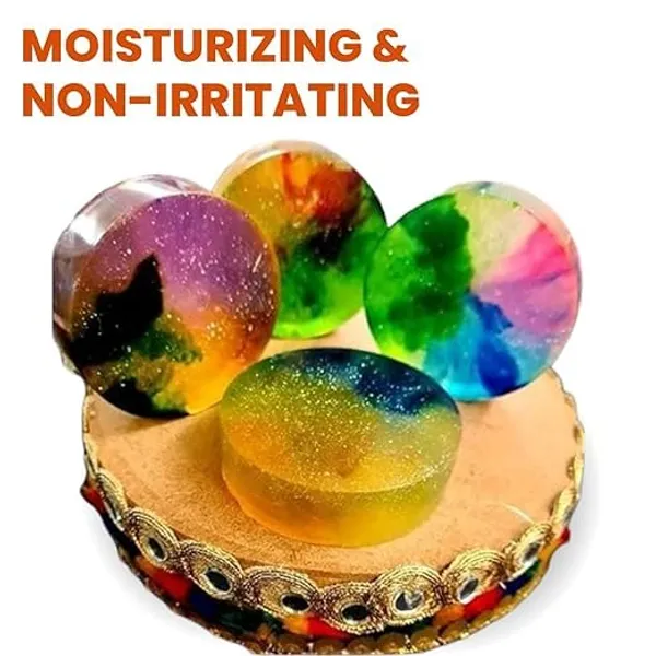 Glycerin_Soap_Bar_Pack_Of_2