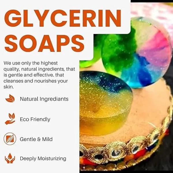 Glycerin_Soap_Bar_Pack_Of_2