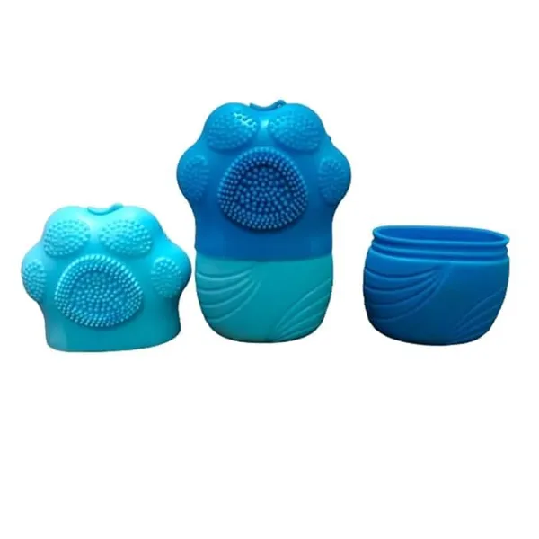 Ice_Roller_Face_Massager_Pack_Of_2