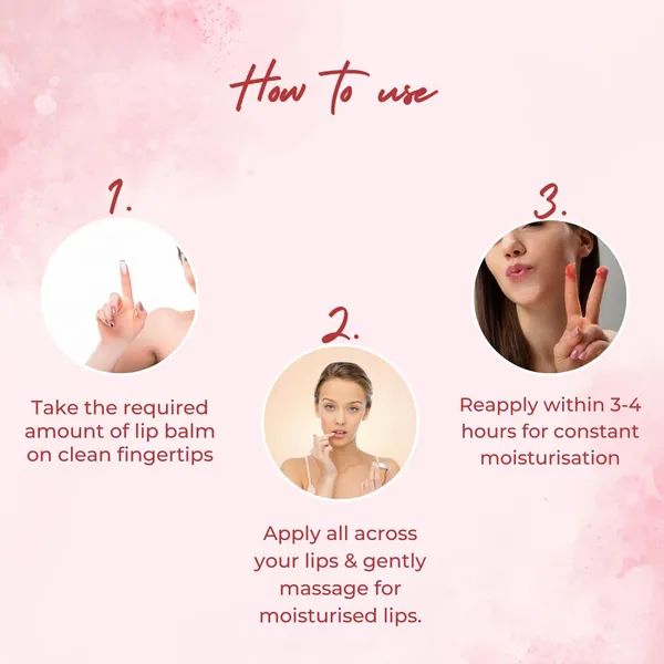 Herbal_Lip_Balm_With_Spf_Pack_Of_2