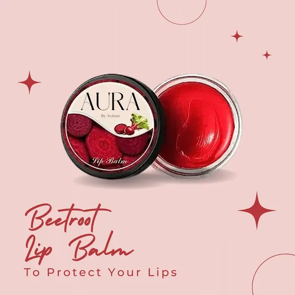 Herbal_Lip_Balm_With_Spf_Pack_Of_2